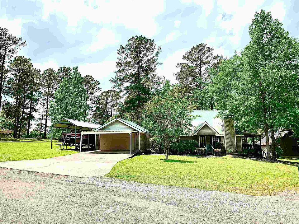 1st image of 111 Red Oak Dr