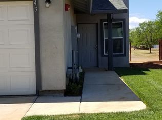 143 Brookridge Dr #1, Red Bluff, CA 96080