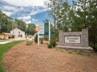 209 Royal Way, Pendleton, SC 29670