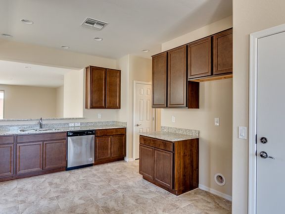 Consumer Inspired Living