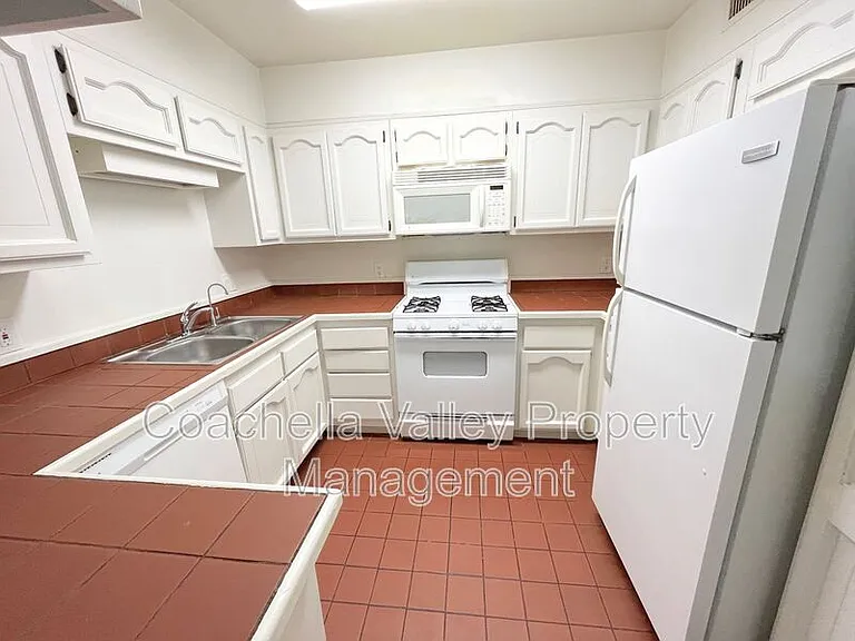 74050 Chicory St #A — Photo 16