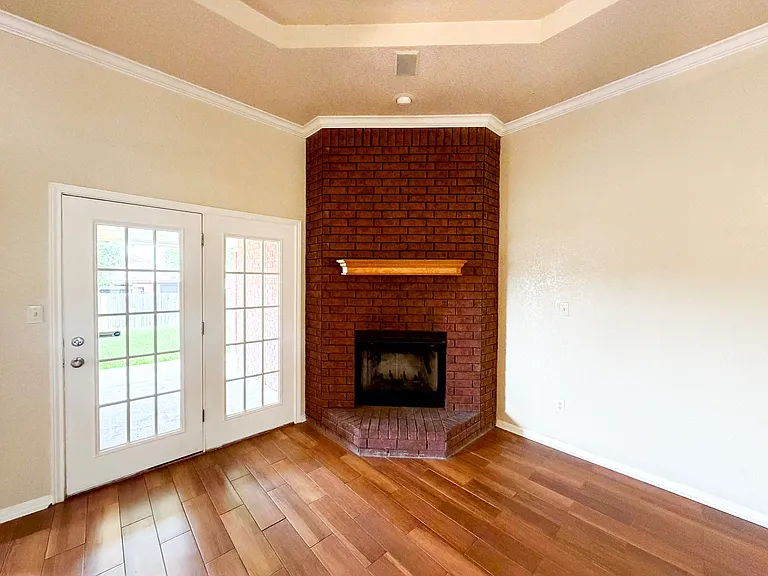 4512 Crested Butte Dr — Photo 6