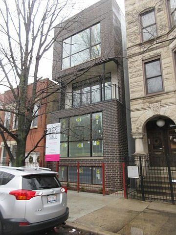 1st image of 1538 W Thomas St #3