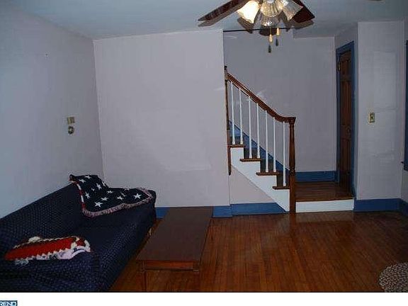5th image of 142 Landis Ave