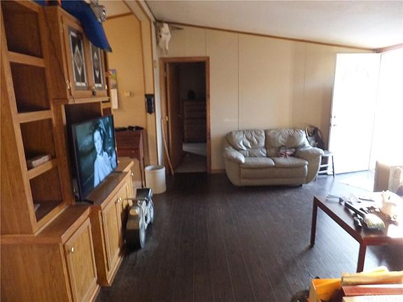 5th image of 11456 Branch Lane Ct