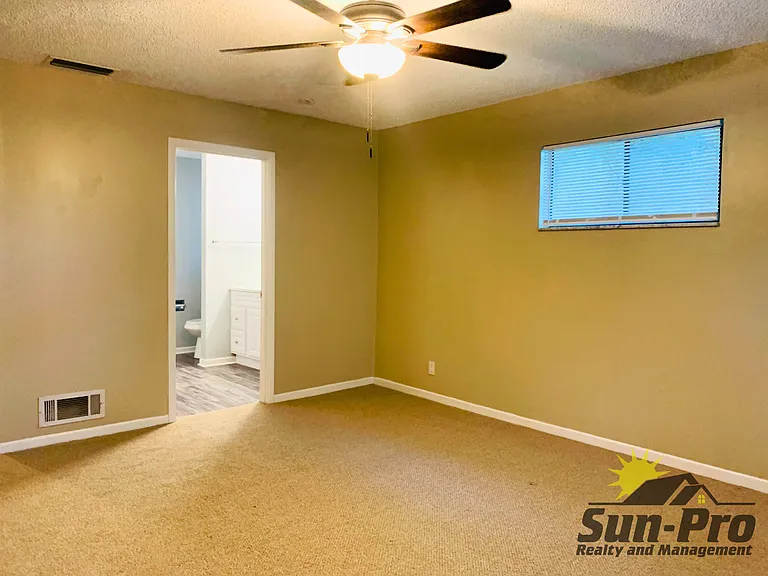 136 Pine Cone Trl — Photo 17