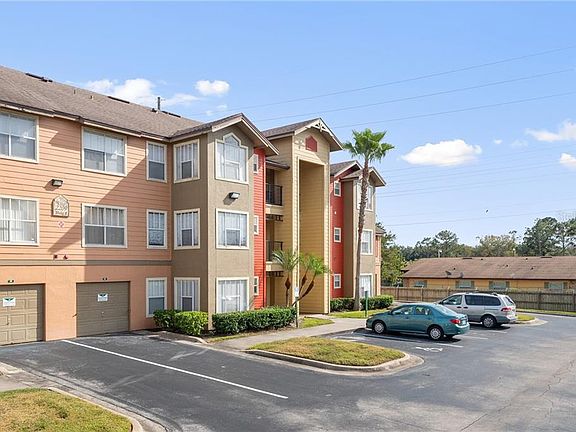 4th image of 2209 Antigua Pl APT 813