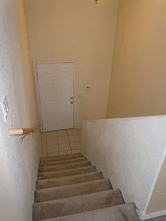 3br, 2ba, 2cg Condo Near Unm — Photo 2