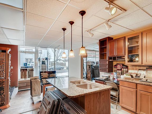4th image of 525 Southview Blvd