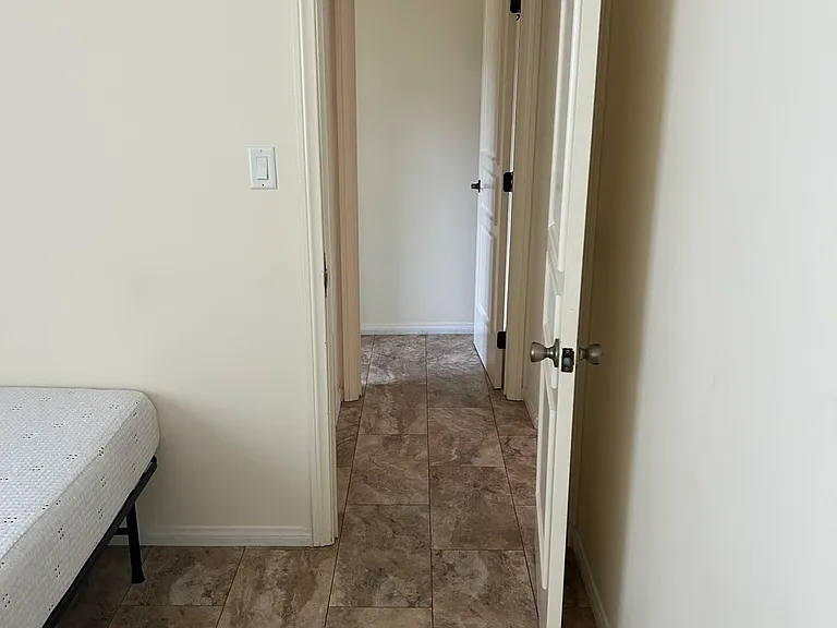 1509 Ximeno Ave — Photo 21