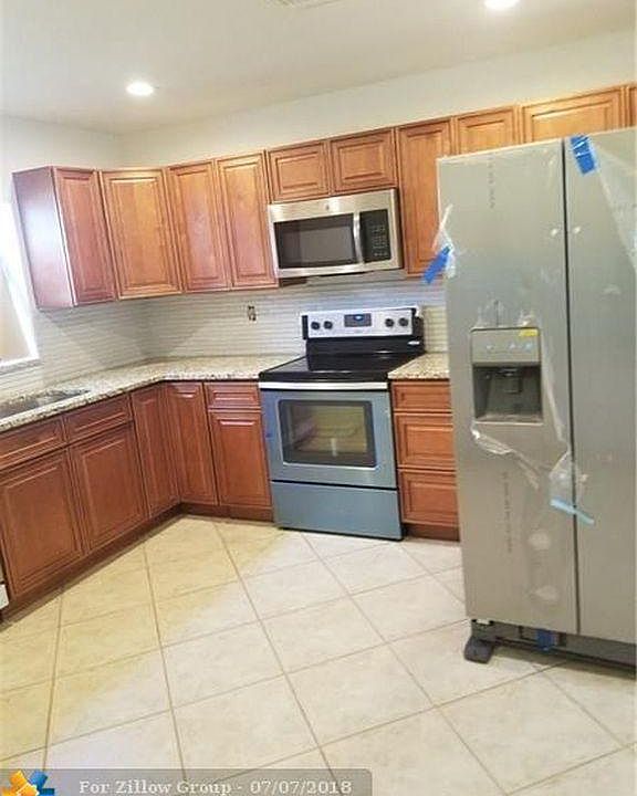 1st image of 8200 SW 10th St