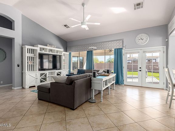 4th image of 20607 N 39TH Drive