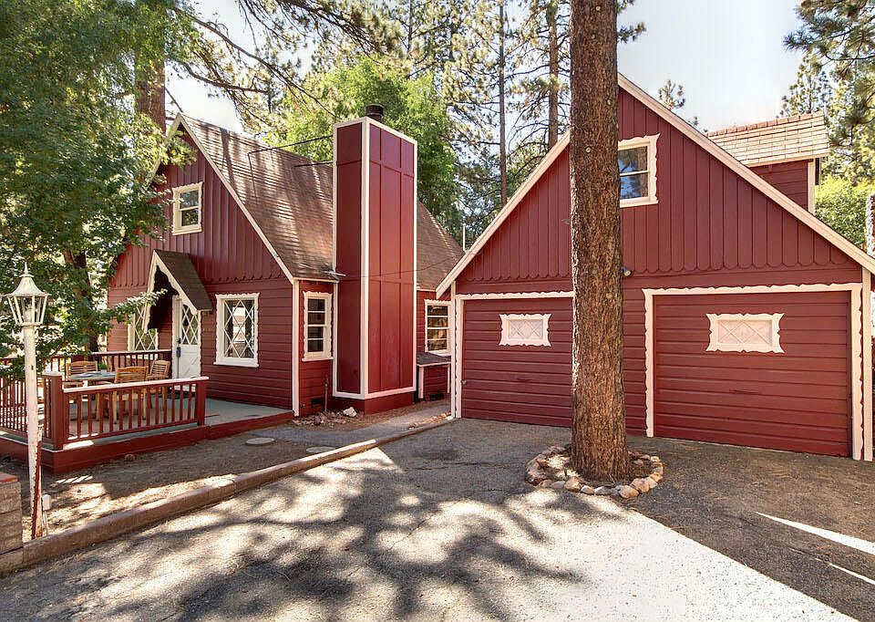 1st image of 1105 Sierra Ave