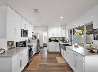 8910 E Sheena Dr, Scottsdale, AZ 85260