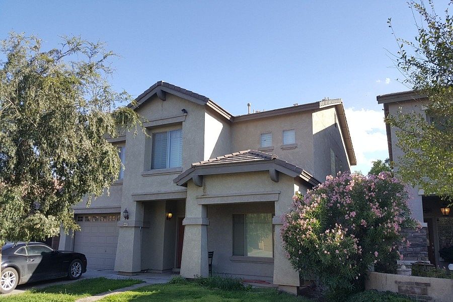 1st image of 44457 W Copper Trl
