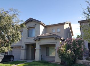 44457 W Copper Trl, Maricopa, AZ 85139