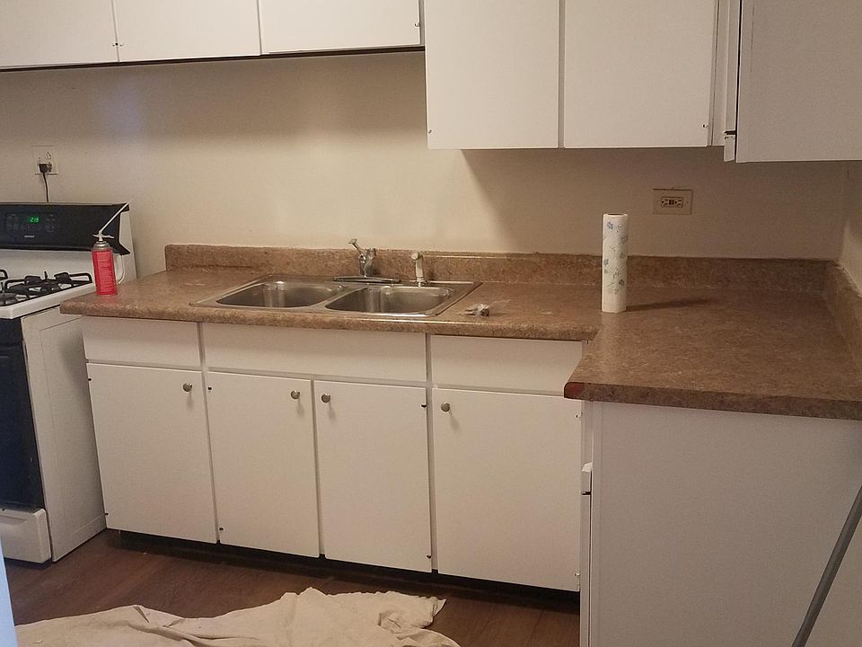 1st image of 751 N Linden Ave #1E