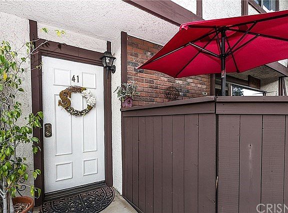 3rd image of 10480 Sunland Blvd APT 41
