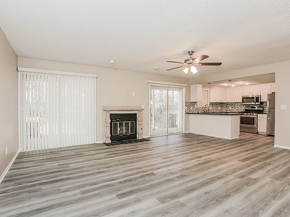 4th image of 103 Fair Haven Way SE