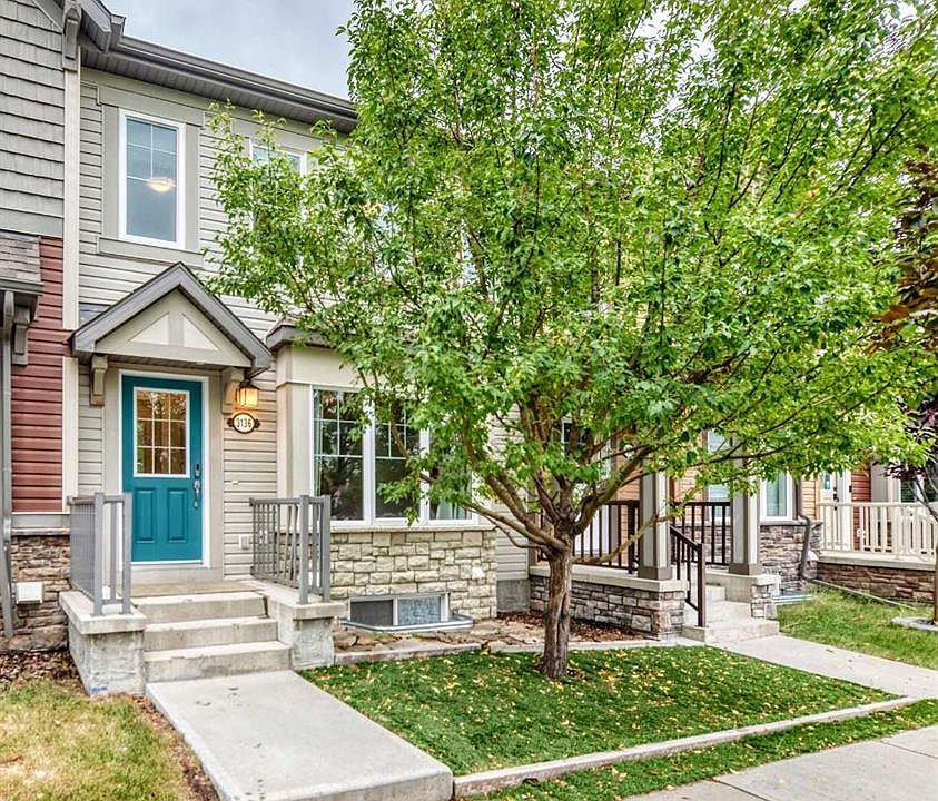 1st image of 3136 Windsong Blvd SW
