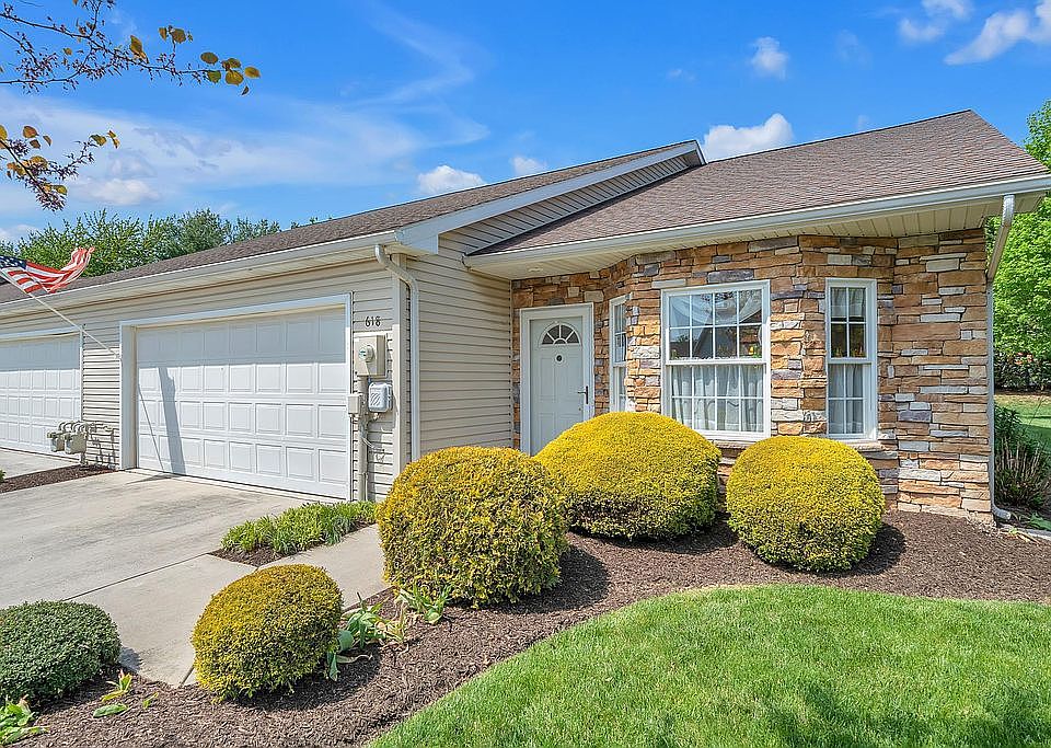 618 Northland Dr, Hanover, PA 17331 | Zillow