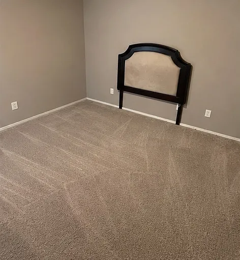 2324 Kirkgate Ln — Photo 15