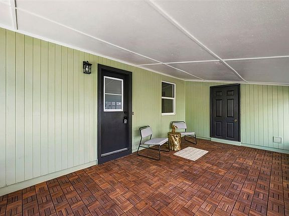 5th image of 5405 S 79TH STREET