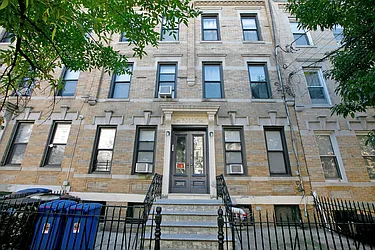 2050 Gates Avenue #6 image 1 of 19
