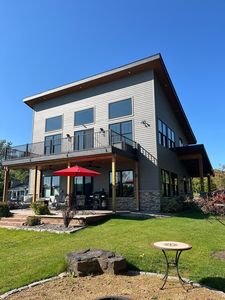 51235 Amber Ave, Stanchfield, MN, 55080