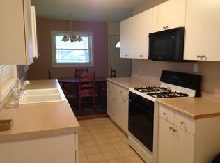 715 Shelborn Dr, Owensboro, KY 42303