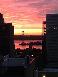 Sold by Town Residential