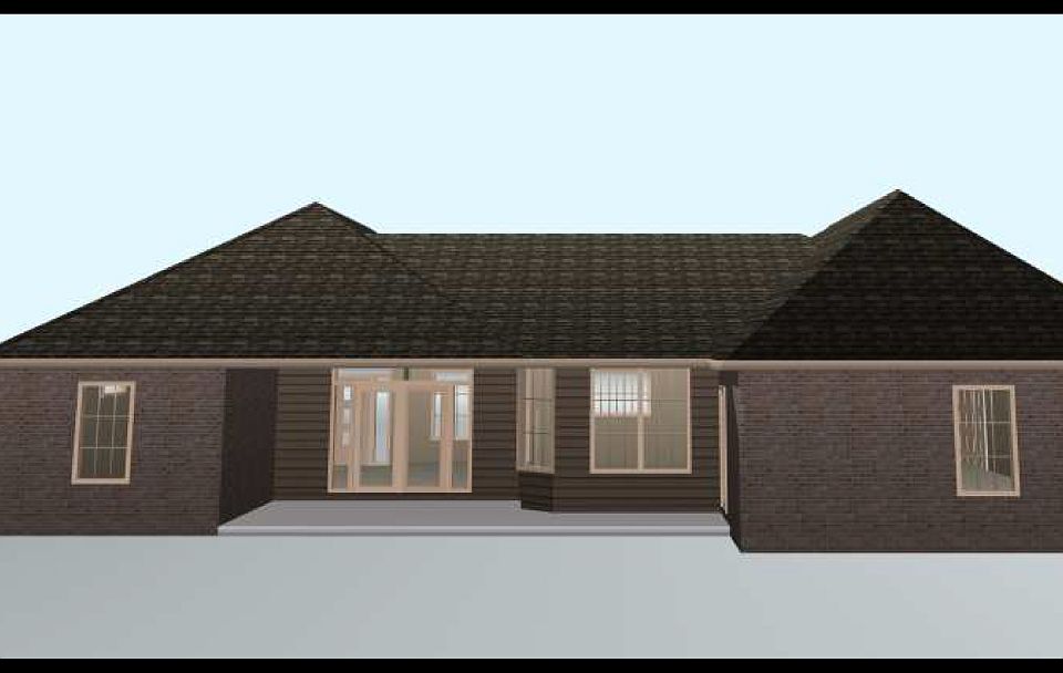 2nd image of 71 Cooper Rd