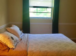 211 Braeshire Dr APT A, Ballwin, MO