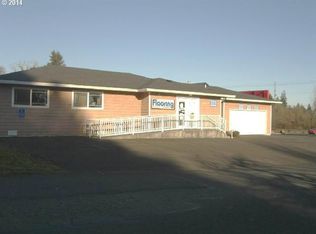 35531 Firway Ln, Saint Helens, OR 97051