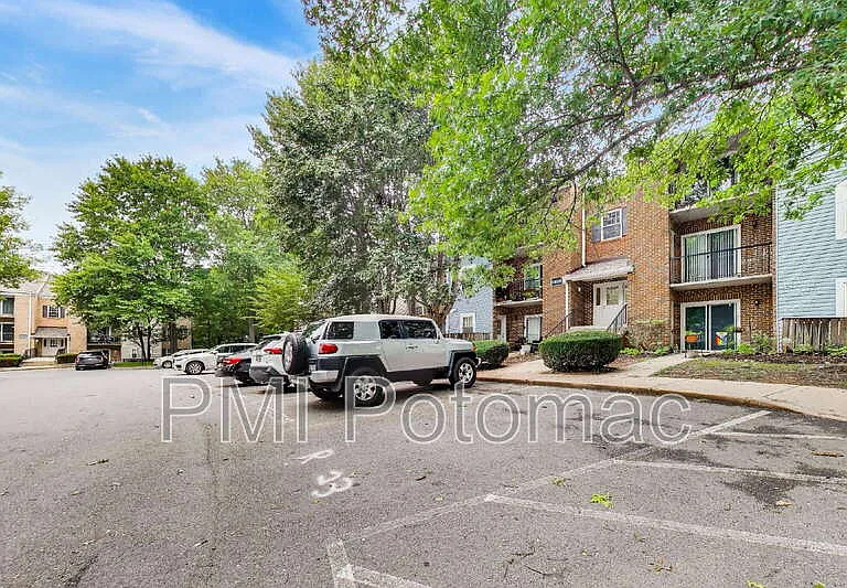 18310 Streamside Dr #203 — Photo 3