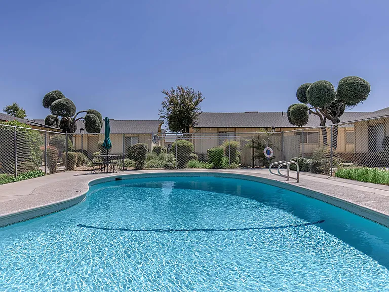 Casa De Dallas — Photo 4