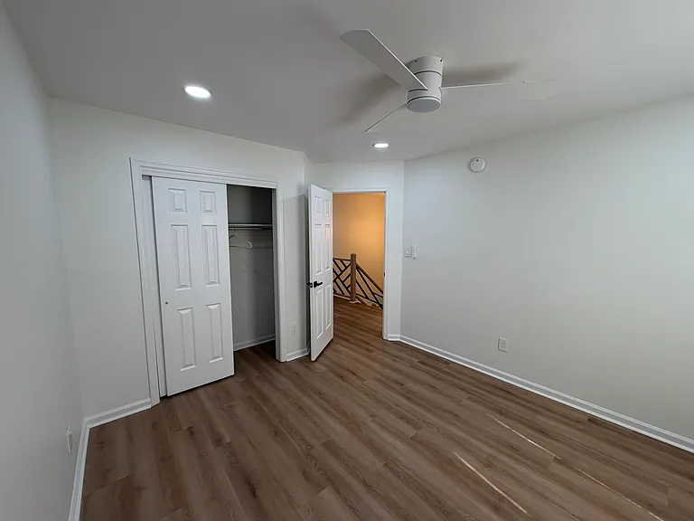 1630 Willow Cv — Photo 39