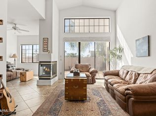 7955 E Chaparral Rd UNIT 52, Scottsdale, AZ 85250