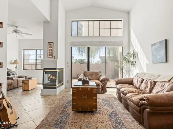 7955 E CHAPARRAL Road #52, Scottsdale, AZ 85250