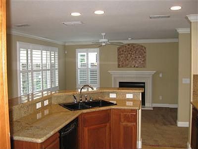 2nd image of 7656 Laguna Beach Way