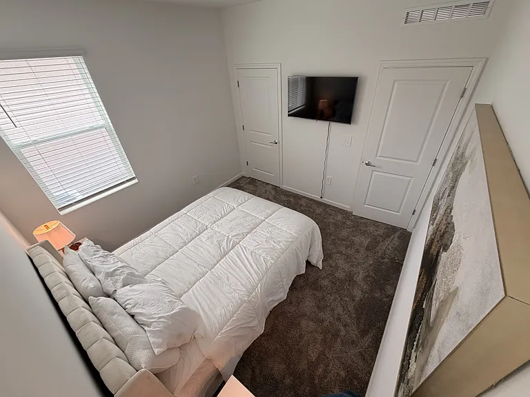 5774 Meditation Dr — Photo 7
