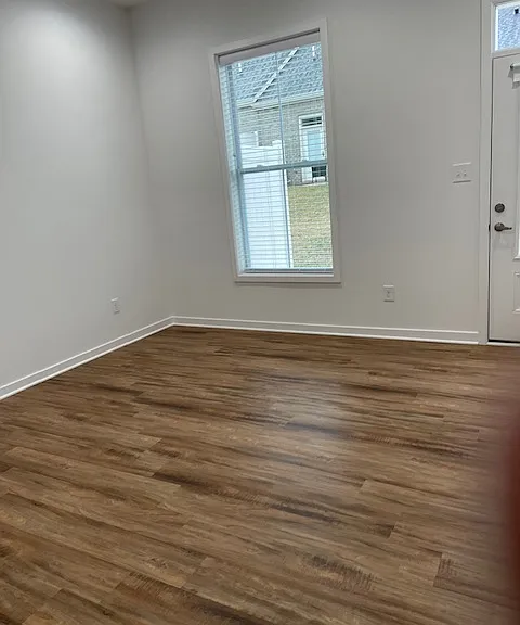 50-50 Manzana Ct — Photo 5