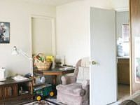 1st image of 410 E Meadowbrook Ave