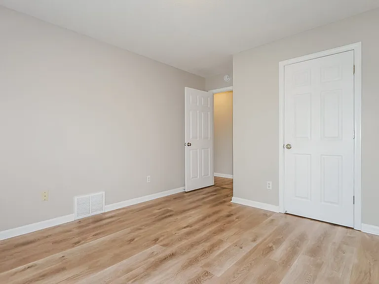 3926 Pecan Trace Cv — Photo 14