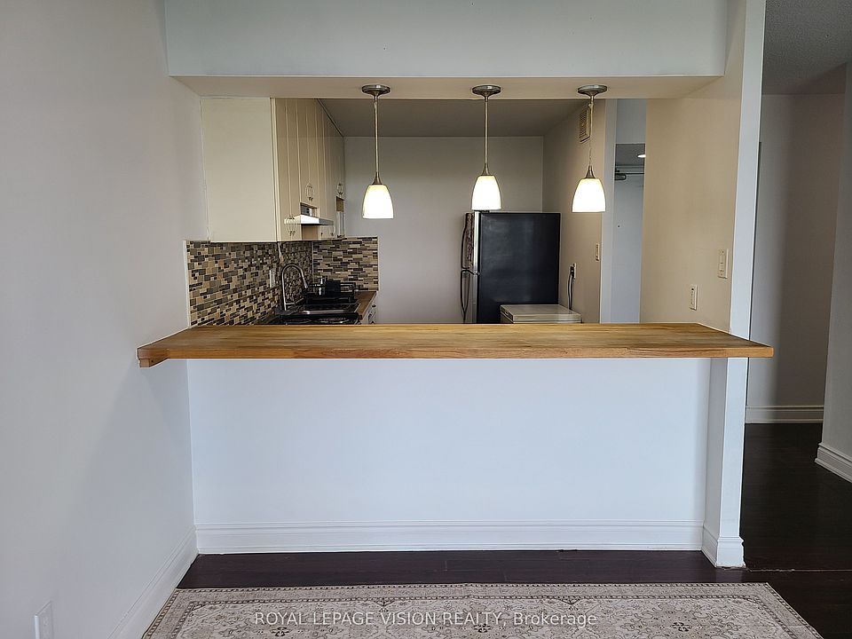 1st image of 10 Martha Eaton Way S #2107