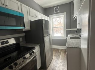 1829 Monroe Ave #2, Rochester, NY 14618