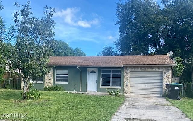 1st image of 3821R Alpert Dr