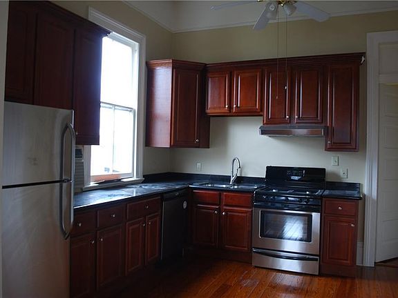 4th image of 8233 Birch St #A