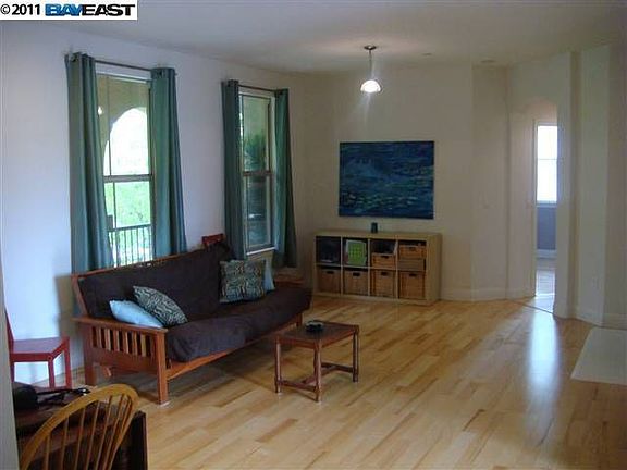 2nd image of 49170 Aster Ter Unit 204