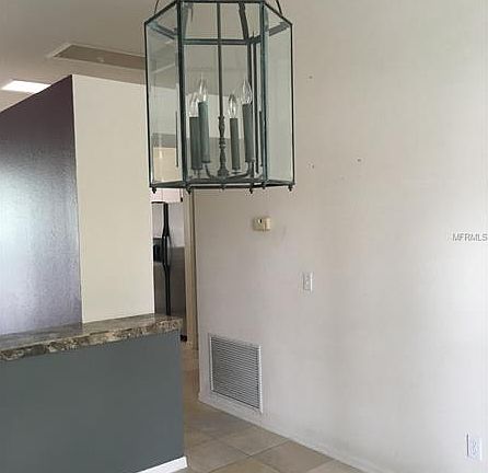 5th image of 5851 Donnelly Cir